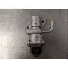 114Y117 EGR Valve For 13-16 Ford Fusion  2.5 1S7G9D475AL